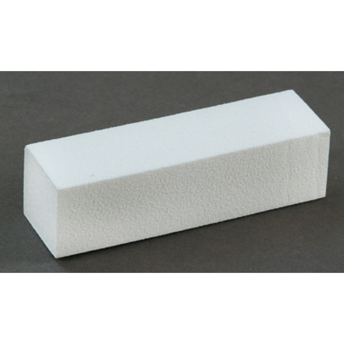 Λίμα Block 60/40 15